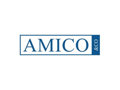 referenze-ecotep-superfici-navale-amico