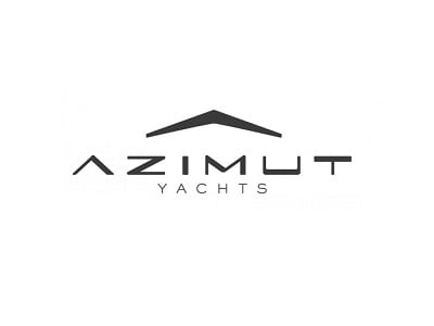 referenze-ecotep-superfici-navale-azimut