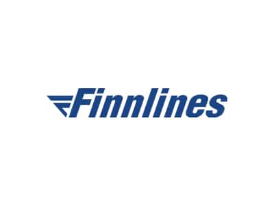 referenze-ecotep-superfici-navale-finnlines