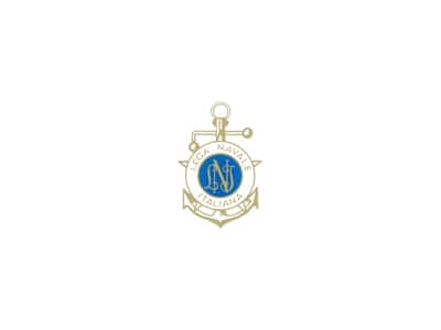 referenze-ecotep-superfici-navale-lega-navale-italiana