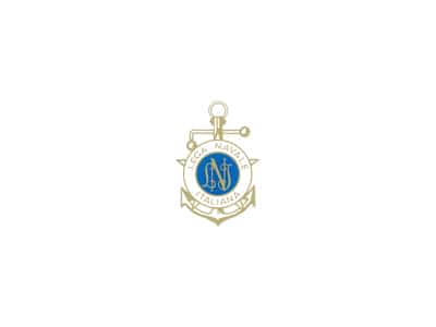 referenze-ecotep-superfici-navale-lega-navale-italiana
