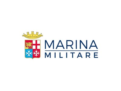 referenze-ecotep-superfici-navale-marina-militare