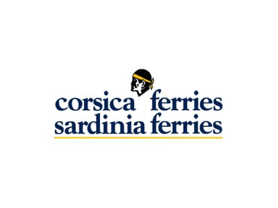 referenze-ecotep-superfici-navale-sardinia-ferris