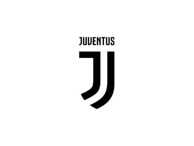 referenze-ecotep-superfici-sportivo-juventus