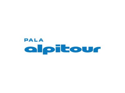 referenze-ecotep-superfici-sportivo-pala-alpitour