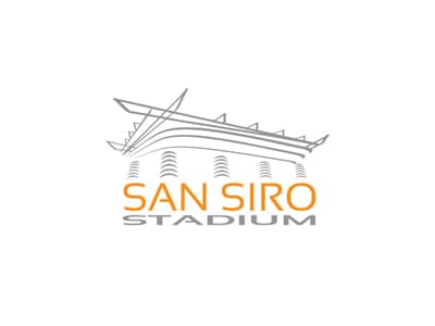 referenze-ecotep-superfici-sportivo-san-siro