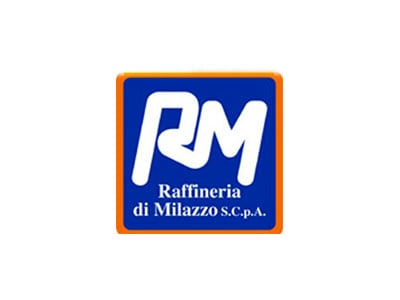 Ecotep-Logo-Raffineria-Milazzo