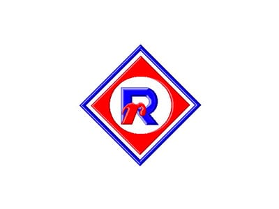 Ecotep-Logo-Raffinerie-Roma