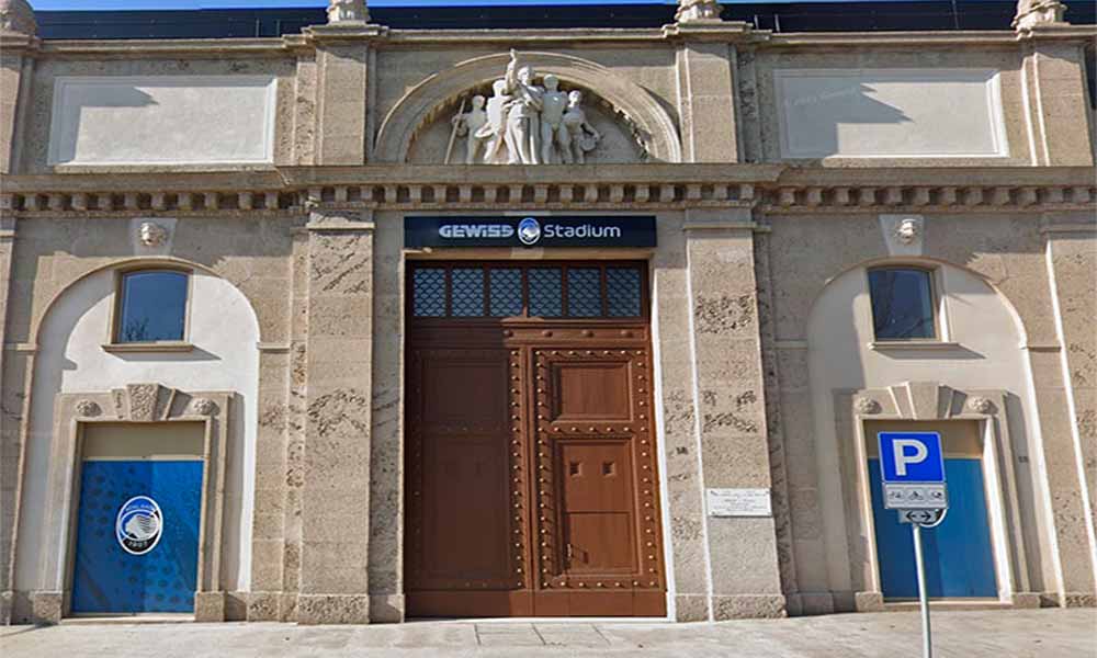 Pavimentazione marciapiede esterno Ecotep