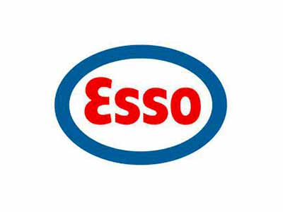 Ecotep-Logo-Raffinerie-Raffineria-Di-Augusta