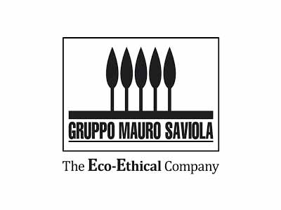Ecotep-Logo-Raffinerie-Saviola-Holding