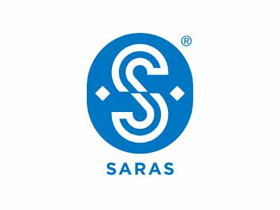 Ecotep-Logo-Raffinerie-saras-Arcola-Petrolifera-S.P.A-