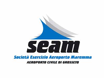 ecotep-referenze-aereoporti-Aereoporto-Grosseto
