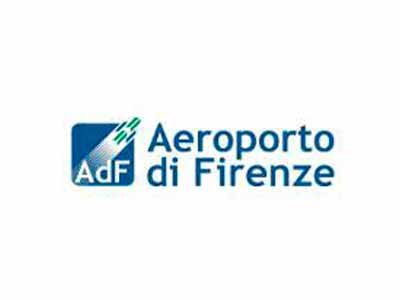 ecotep-referenze-aereoporti-Aeroporto-Di-Firenze-Peretola