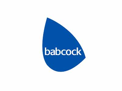 ecotep-referenze-aereoporti-Babcok