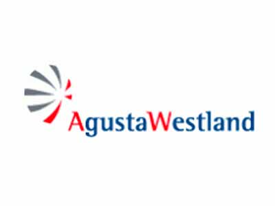 ecotep-referenze-aereoporti-Leonardo-Srl-Agusta-Westland