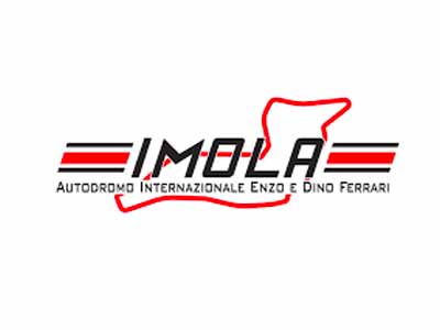 ecotep-referenze-autodromo-Autodromo-Imola