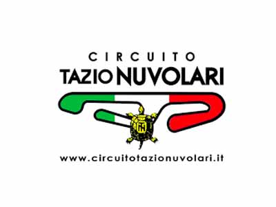 ecotep-referenze-autodromo-Autodromo-Tazio-Nuvolari