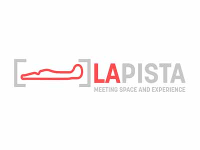 ecotep-referenze-autodromo-Circuito-Guida-Sicura-Pista-Alfa-Romeo-Arese