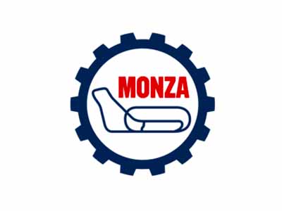 ecotep-referenze-autodromo-autodromo-monza