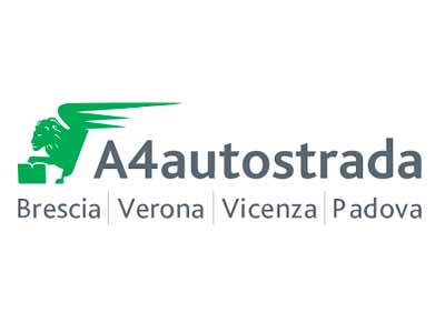 ecotep-referenze-autostrade-Ponte-Autostrada-Vicenza