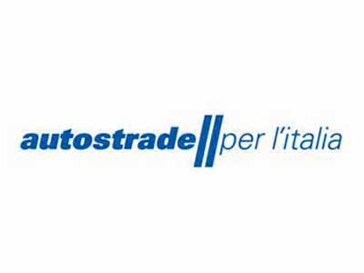 ecotep-referenze-autostrade-Viadotto-Salerno-Reggio-Calabria