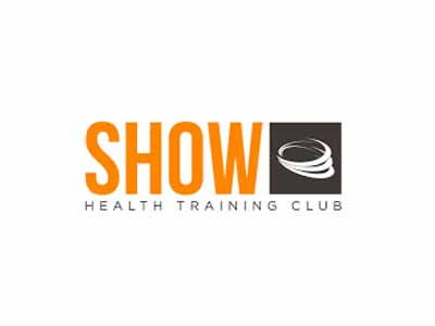 ecotep-superfici-sportivo-Show-Club