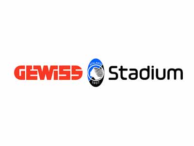 ecotep-superfici-sportivo-gewiss-stadium