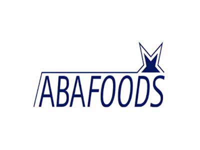 referenze-ecotep-superfici-alimentare-Abafoods