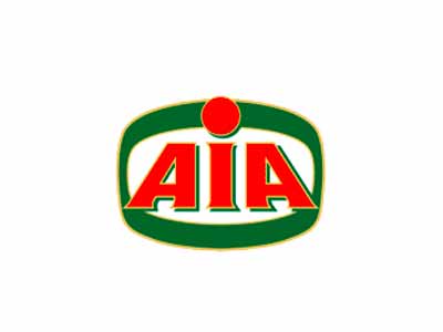 referenze-ecotep-superfici-alimentare-Aia-