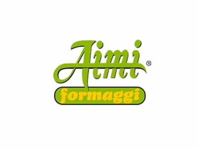 referenze-ecotep-superfici-alimentare-Aimi-Formaggi