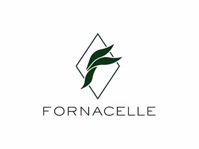 referenze-ecotep-superfici-alimentare-Azienda-Agricola-Fornacelle