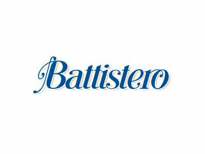 referenze-ecotep-superfici-alimentare-Battistero