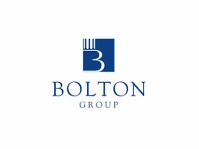 referenze-ecotep-superfici-alimentare-Bolton-Alimentari