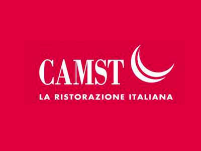 referenze-ecotep-superfici-alimentare-Camst-Soc.-Coop.-A-Rl