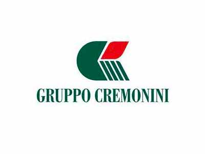 referenze-ecotep-superfici-alimentare-Cremonini