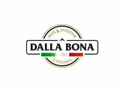 referenze-ecotep-superfici-alimentare-Dalla-Bona