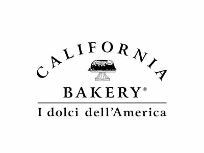 referenze-ecotep-superfici-alimentare-bakery