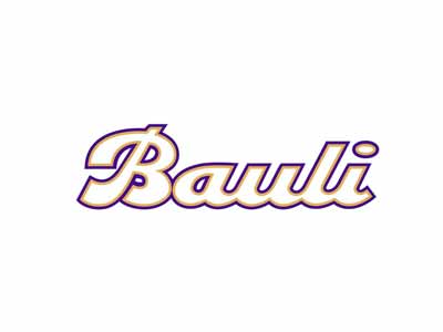 referenze-ecotep-superfici-alimentare-bauli