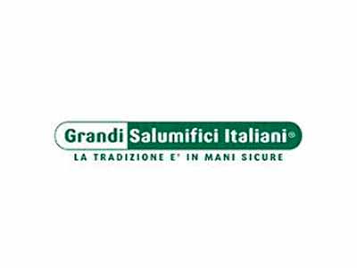 referenze-ecotep-superfici-alimentare-grandi-salumifici-italiani