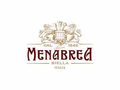 referenze-ecotep-superfici-alimentare-menabrea