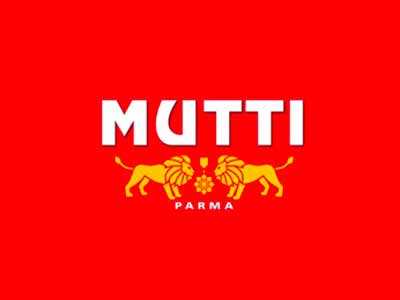 referenze-ecotep-superfici-alimentare-mutti