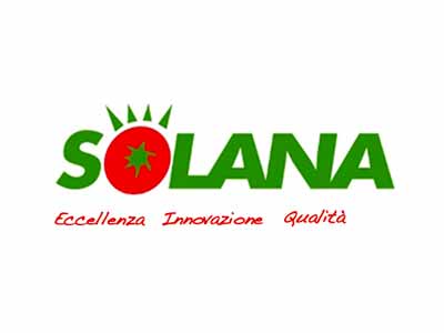 referenze-ecotep-superfici-alimentare-solana