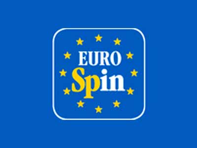 referenze-ecotep-superfici-centri-commerciali-Eurospin