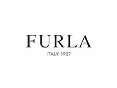 referenze-ecotep-superfici-centri-commerciali-Furla
