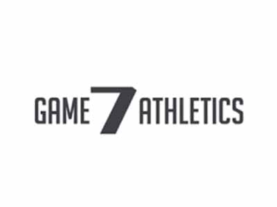 referenze-ecotep-superfici-centri-commerciali-Game7