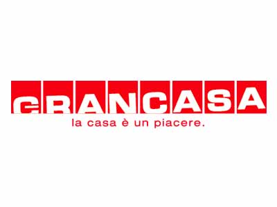 referenze-ecotep-superfici-centri-commerciali-Grancasa