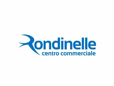 referenze-ecotep-superfici-centri-commerciali-Le-Rondinelle