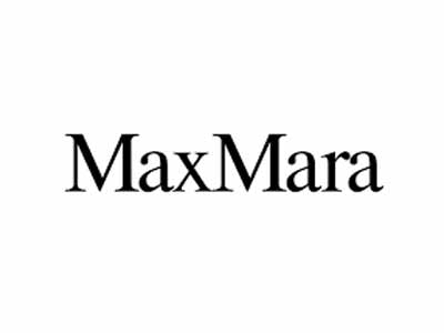 referenze-ecotep-superfici-centri-commerciali-Max-Mara-