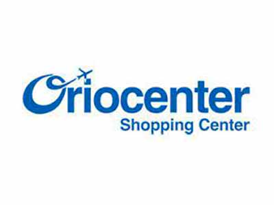referenze-ecotep-superfici-centri-commerciali-Orio-Center-